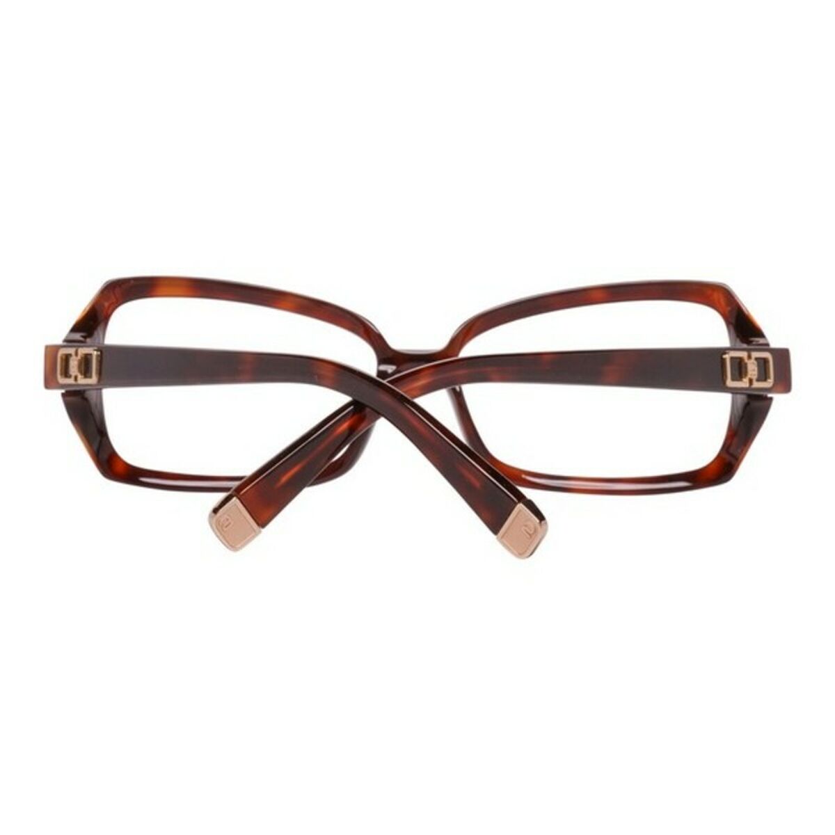Женские Оправа для очков Dsquared2 DQ5049 54052 ø 54 mm-2