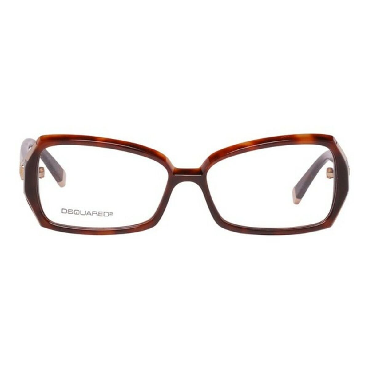 Женские Оправа для очков Dsquared2 DQ5049 54052 ø 54 mm-3