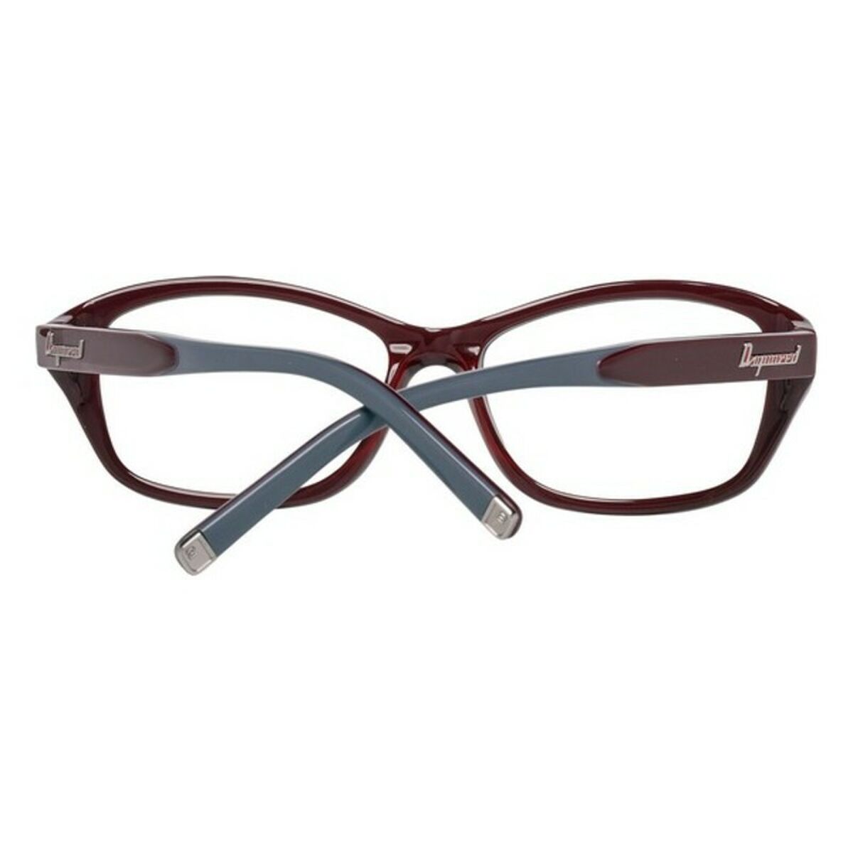 Женские Оправа для очков Dsquared2 DQ5117 54071 ø 54 mm-2