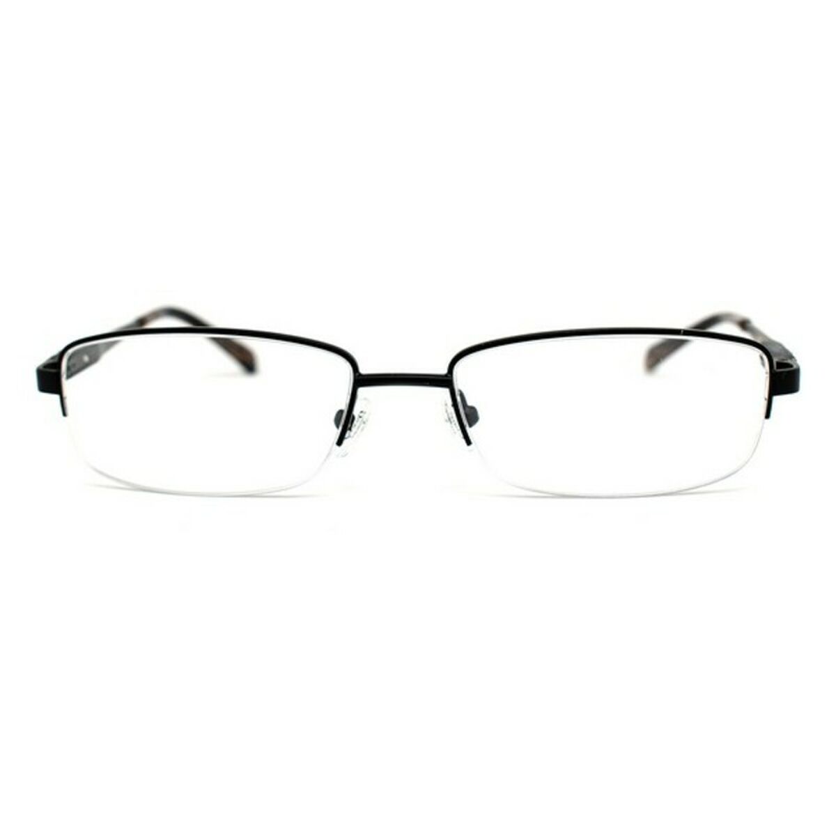 Женские Оправа для очков Guess GU1816 54B84 ø 54 mm-2