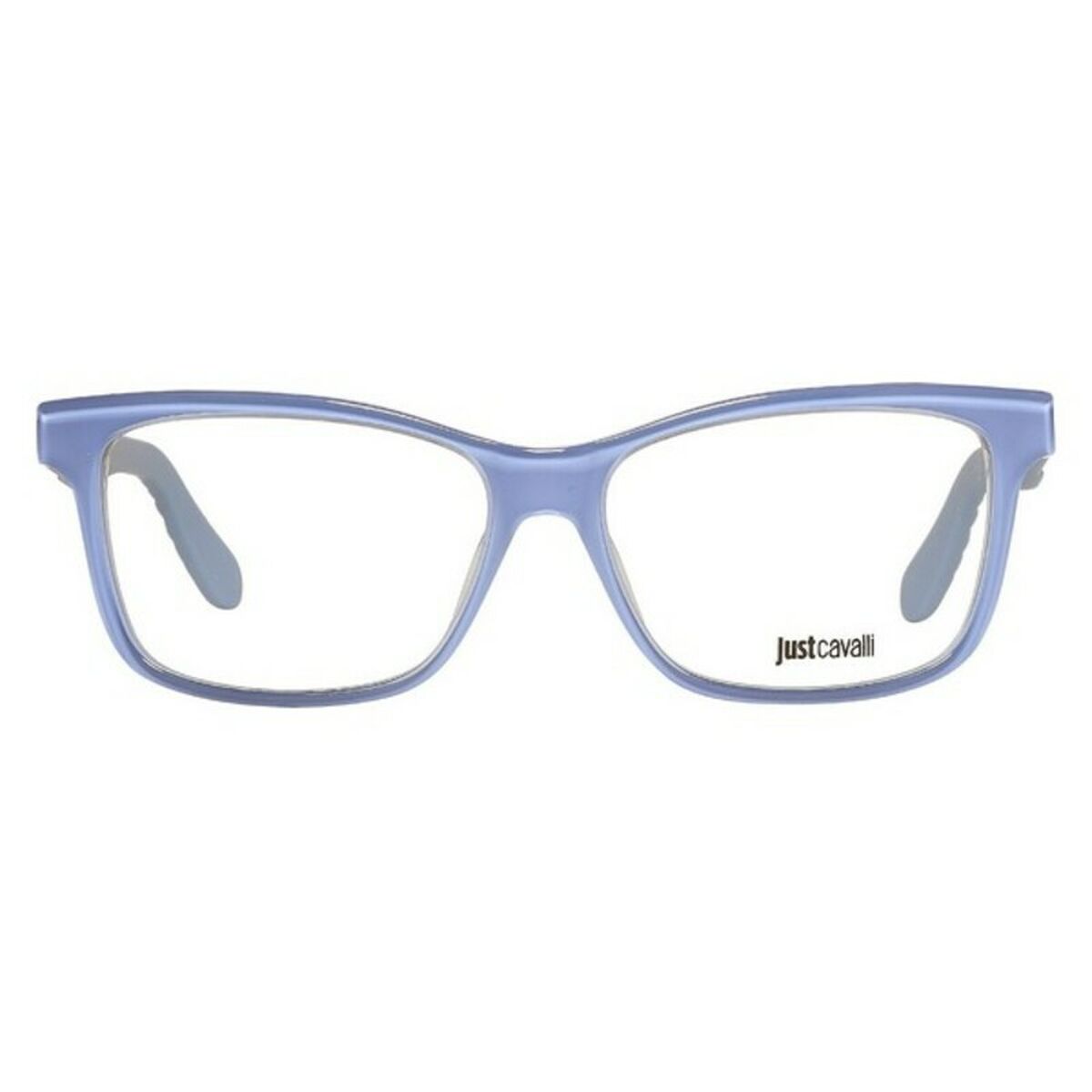 Женские Оправа для очков Just Cavalli JC0642-084-53 Ø 53 mm-3