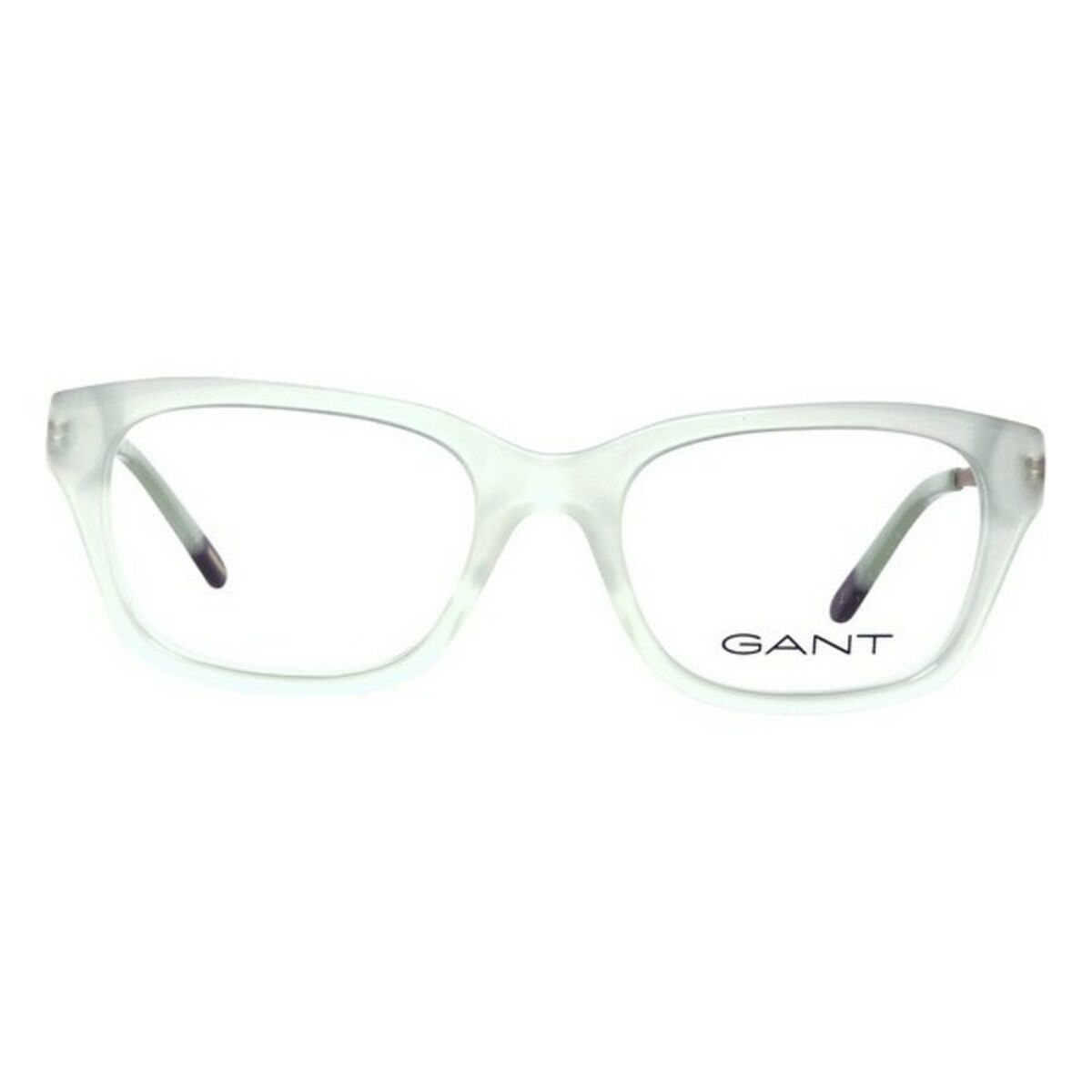 Женские Оправа для очков Gant GA4062 51095 Ø 51 mm-2
