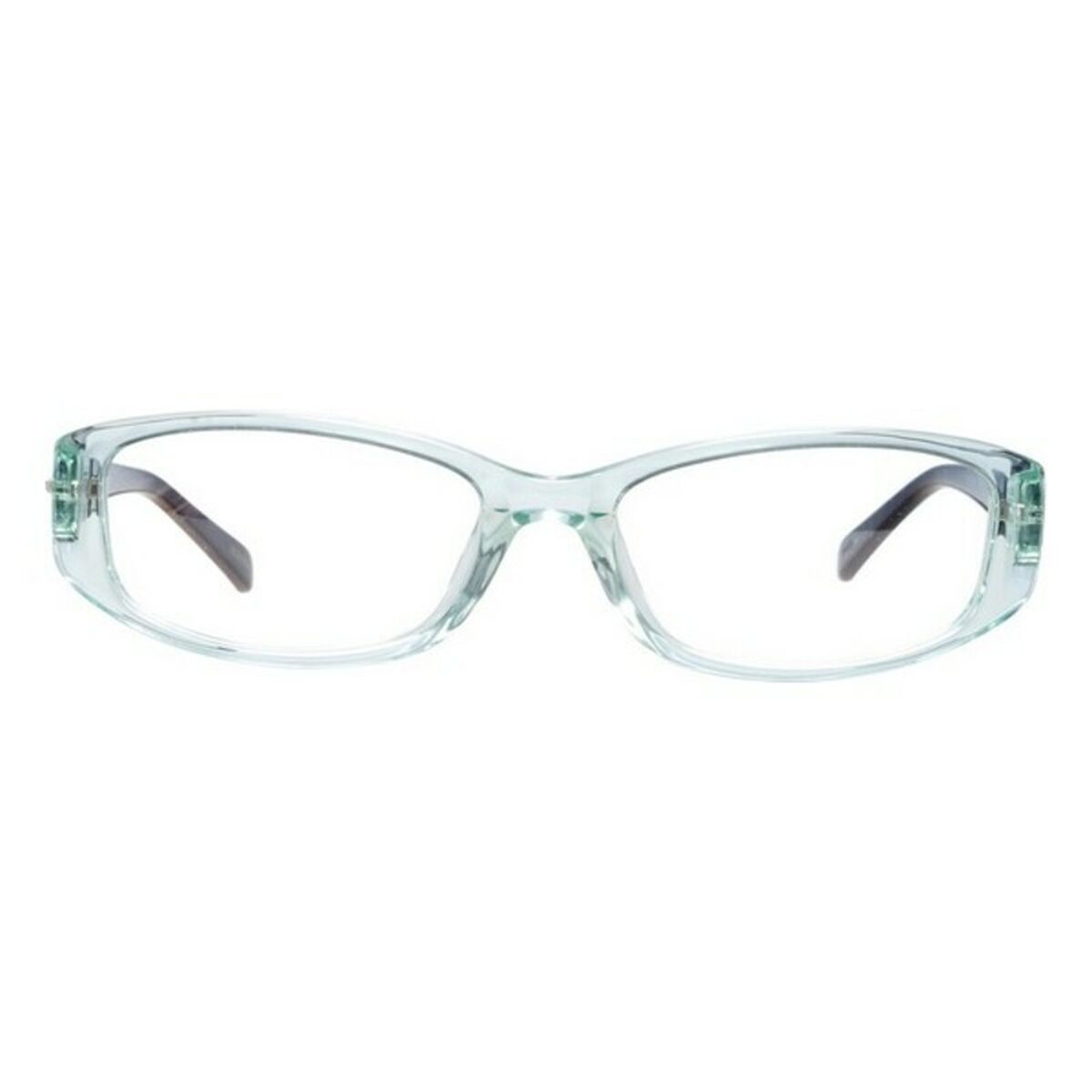 Женские Оправа для очков Gant GAA763 52I33 Ø 52 mm-2
