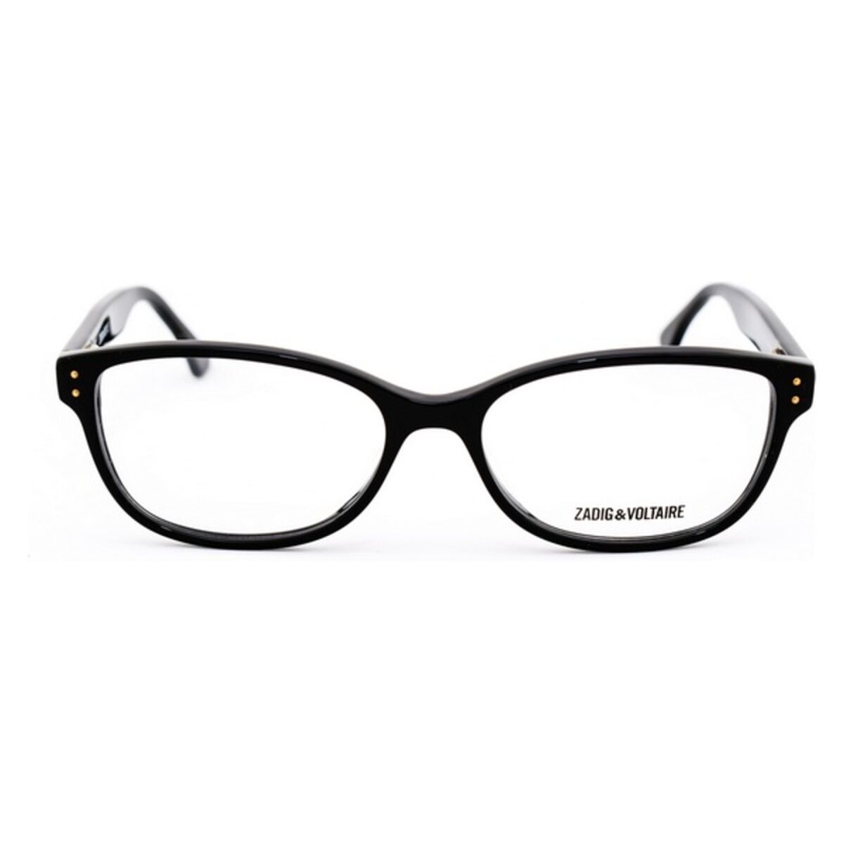 Женские Оправа для очков Zadig & Voltaire VZV092V-700Y Ø 53 mm-2