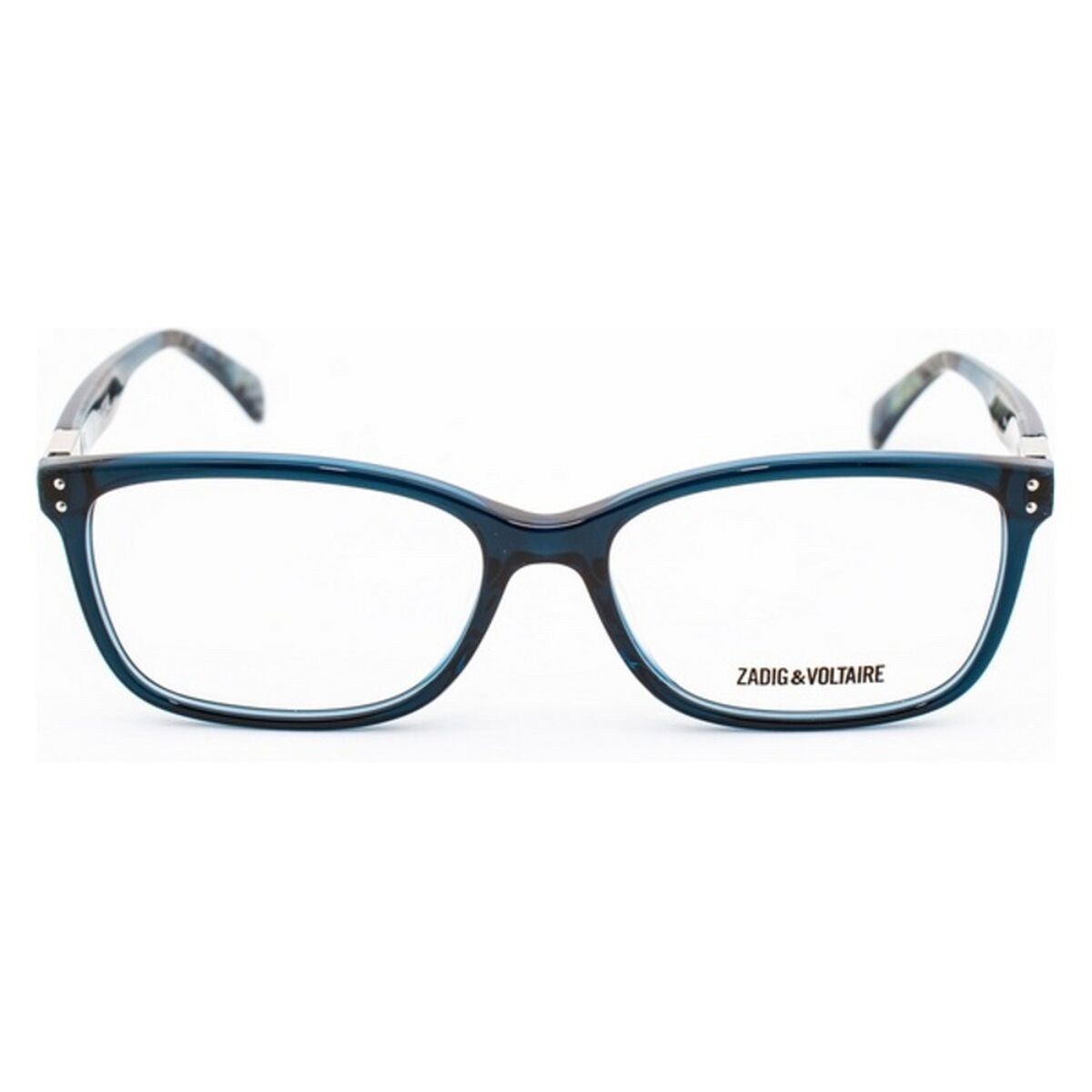 Женские Оправа для очков Zadig & Voltaire VZV124-0J24 ø 54 mm-2