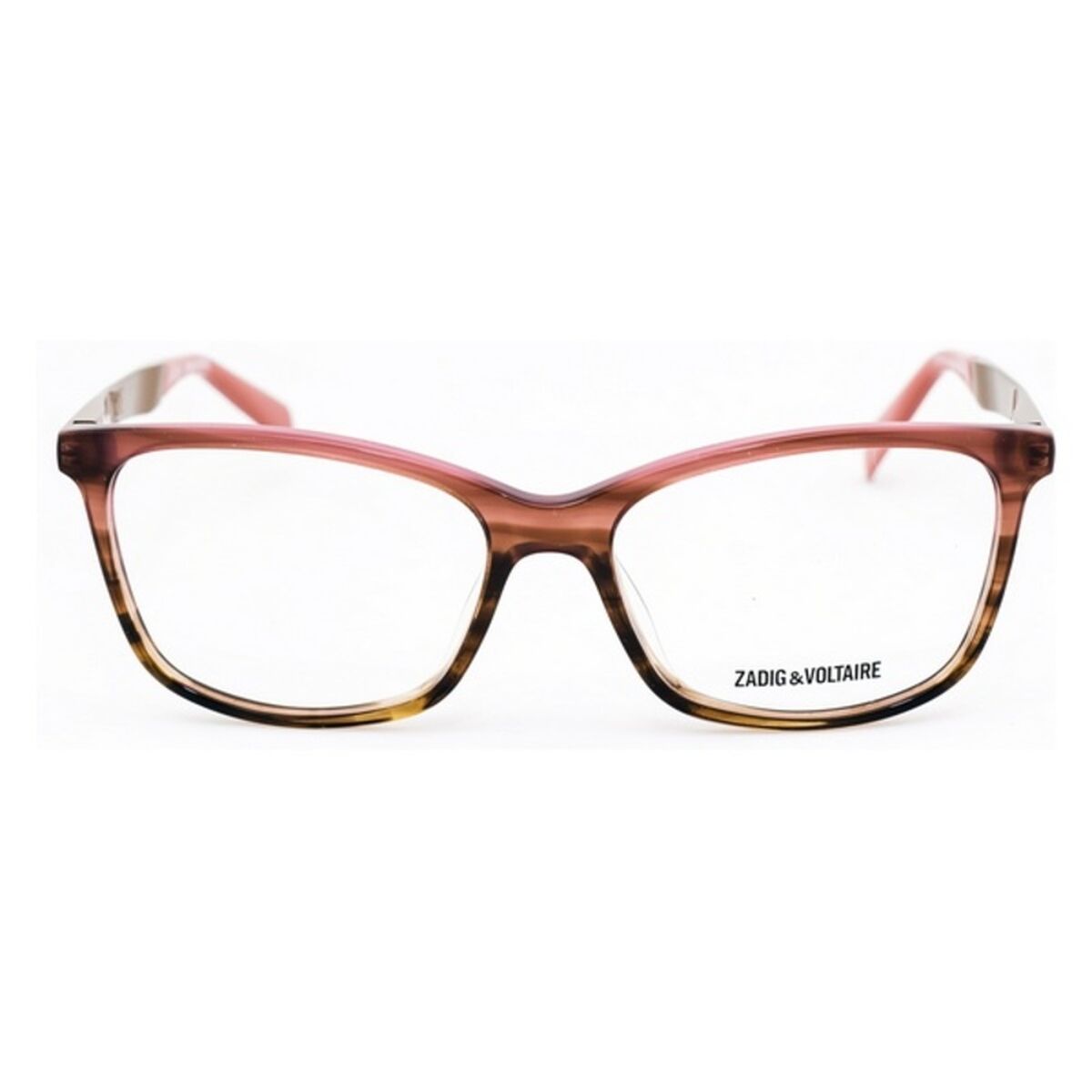 Женские Оправа для очков Zadig & Voltaire VZV126-0ACN ø 54 mm-2