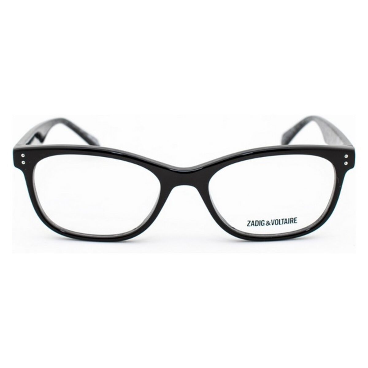Женские Оправа для очков Zadig & Voltaire VZV164-700Y Ø 52 mm-2