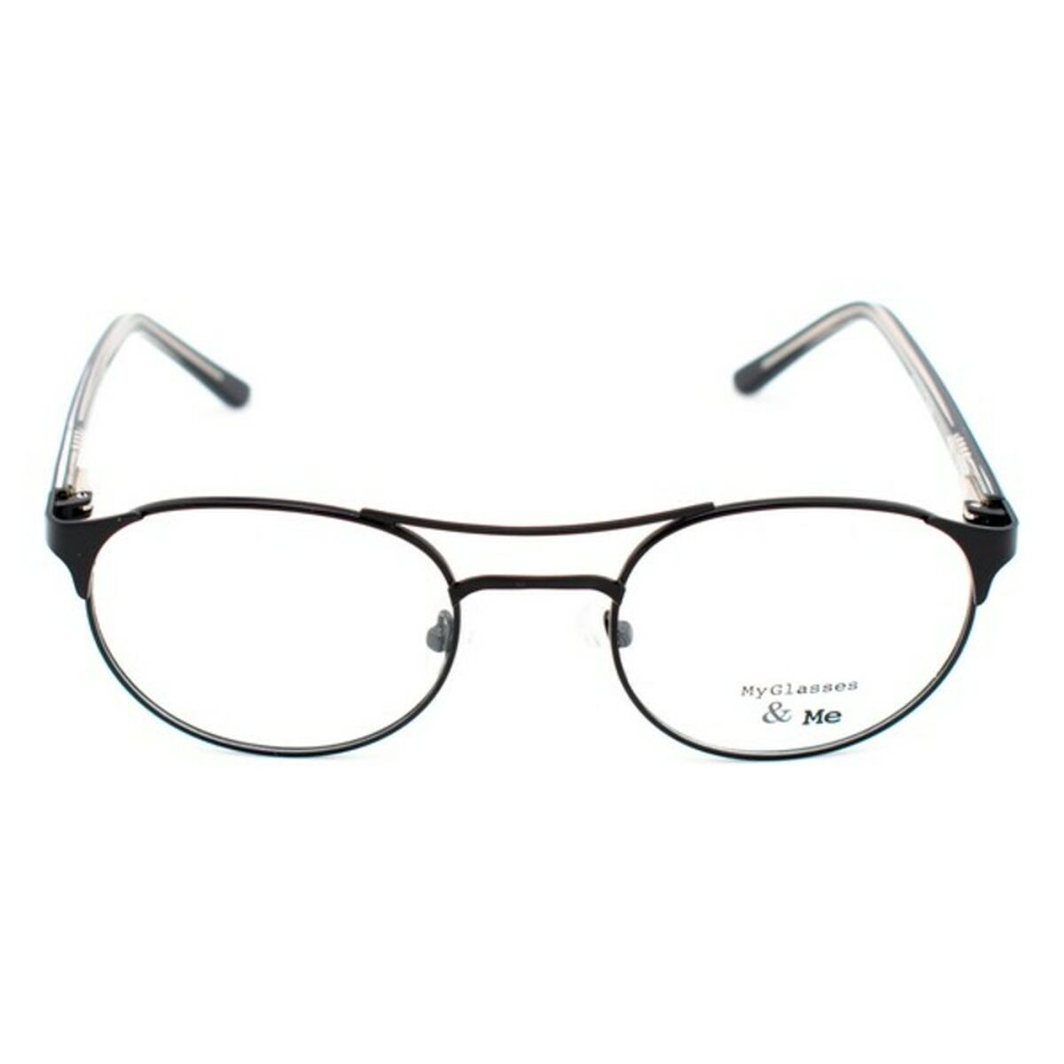 Унісекс Оправа для окулярів My Glasses And Me 41125-C3-2