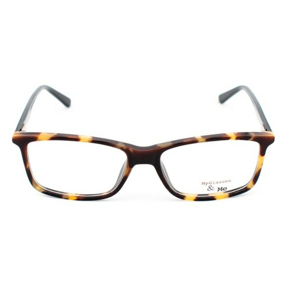 Унісекс Оправа для окулярів My Glasses And Me 4431-C1-2