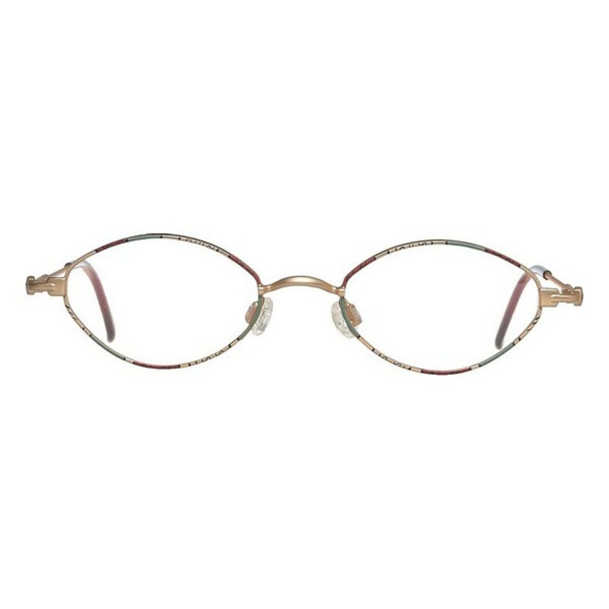 Оправа для очков Rodenstock  R4198-A Детский Разноцветный-2
