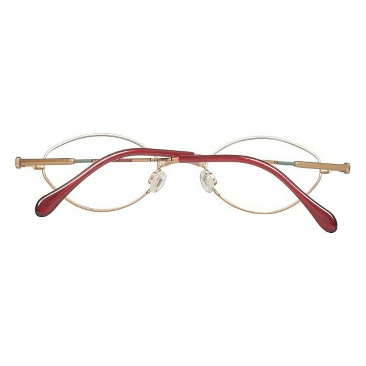 Оправа для очков Rodenstock  R4198-A Детский Разноцветный-3