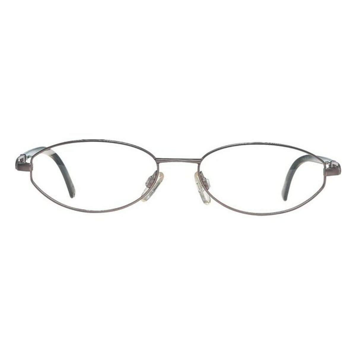 Женские Оправа для очков Rodenstock  R4690-C Ø 52 mm-2