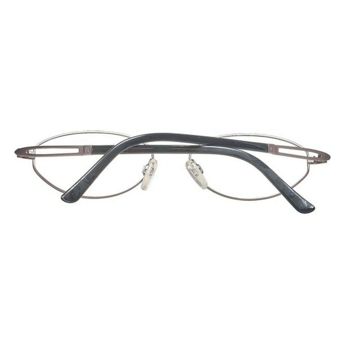 Женские Оправа для очков Rodenstock  R4690-C Ø 52 mm-3
