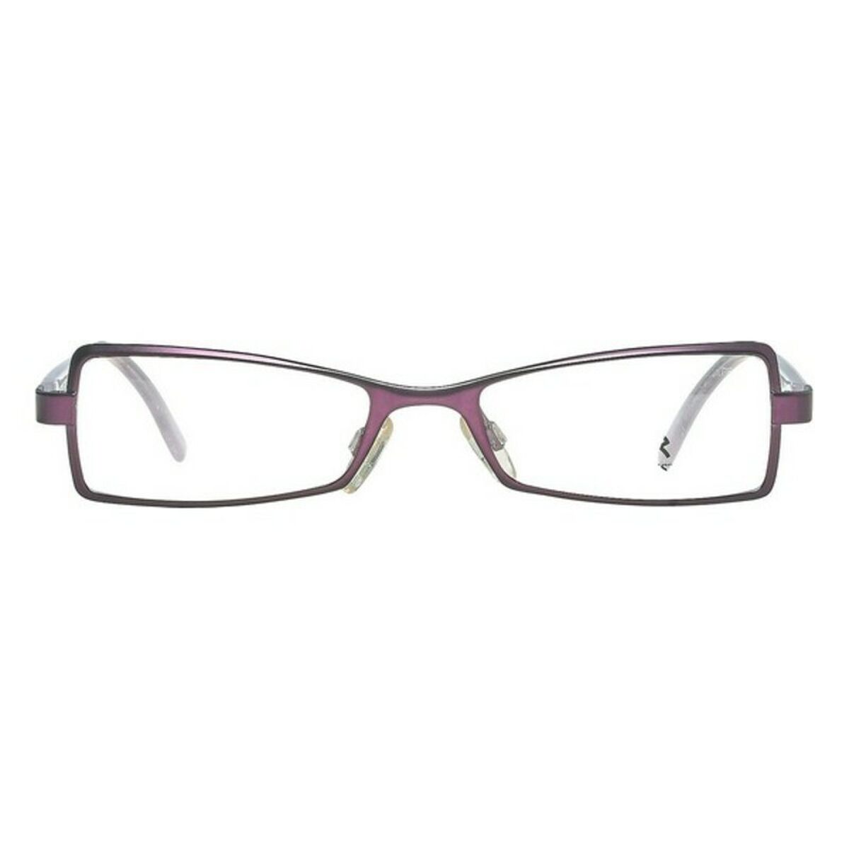 Женские Оправа для очков Rodenstock  R4701-A Ø 49 mm-2