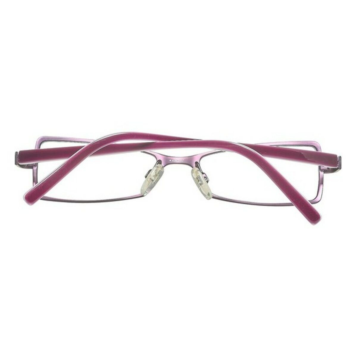 Женские Оправа для очков Rodenstock  R4701-A Ø 49 mm-3