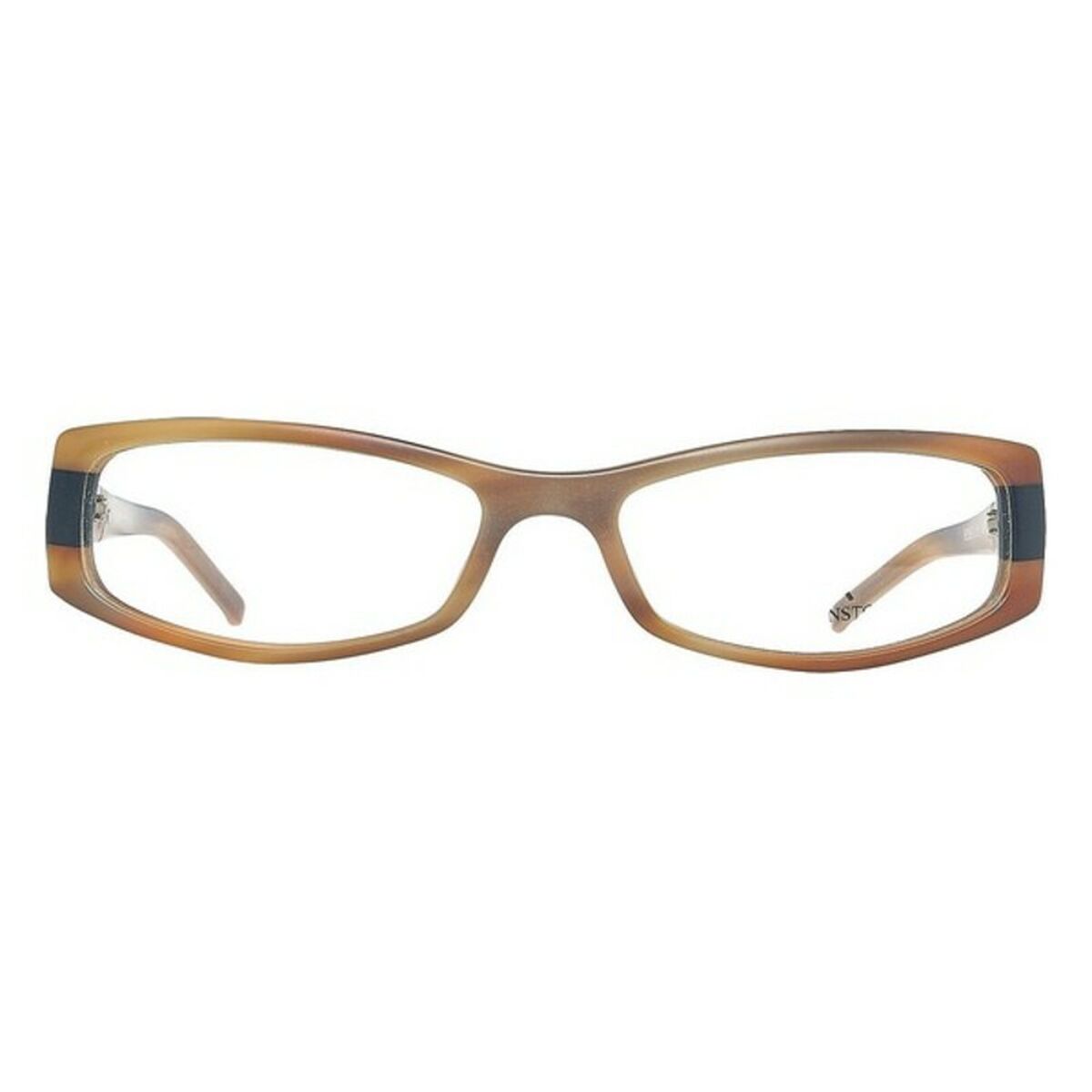 Женские Оправа для очков Rodenstock  R5189-B Ø 52 mm-2