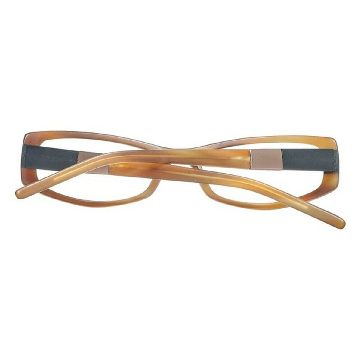 Женские Оправа для очков Rodenstock  R5189-B Ø 52 mm-3