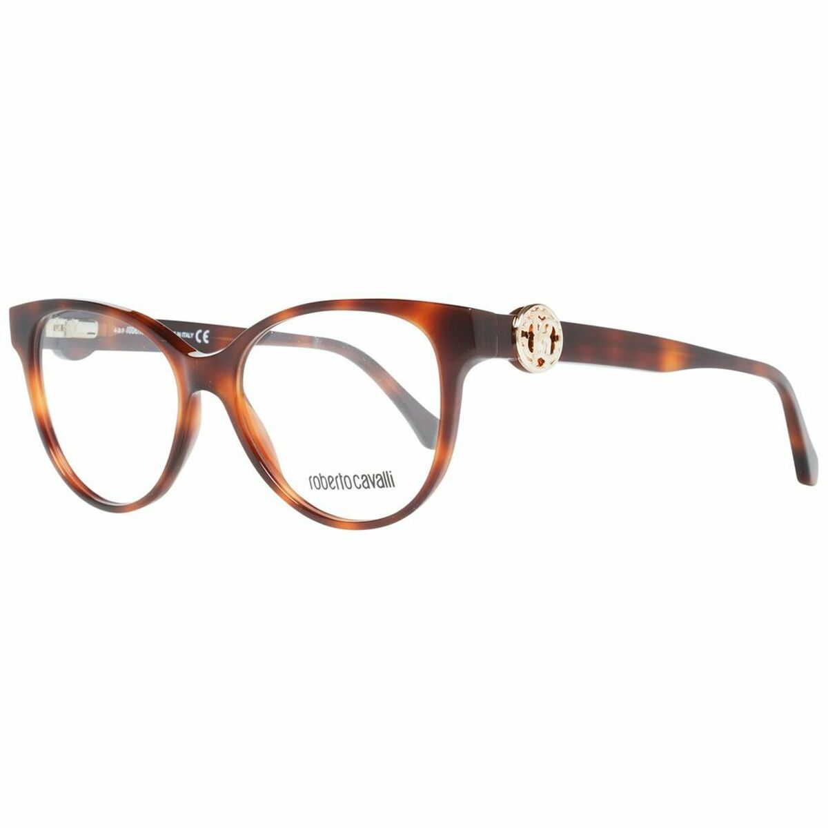 Женские Оправа для очков Roberto Cavalli RC5047-52052 Ø 52 mm-2