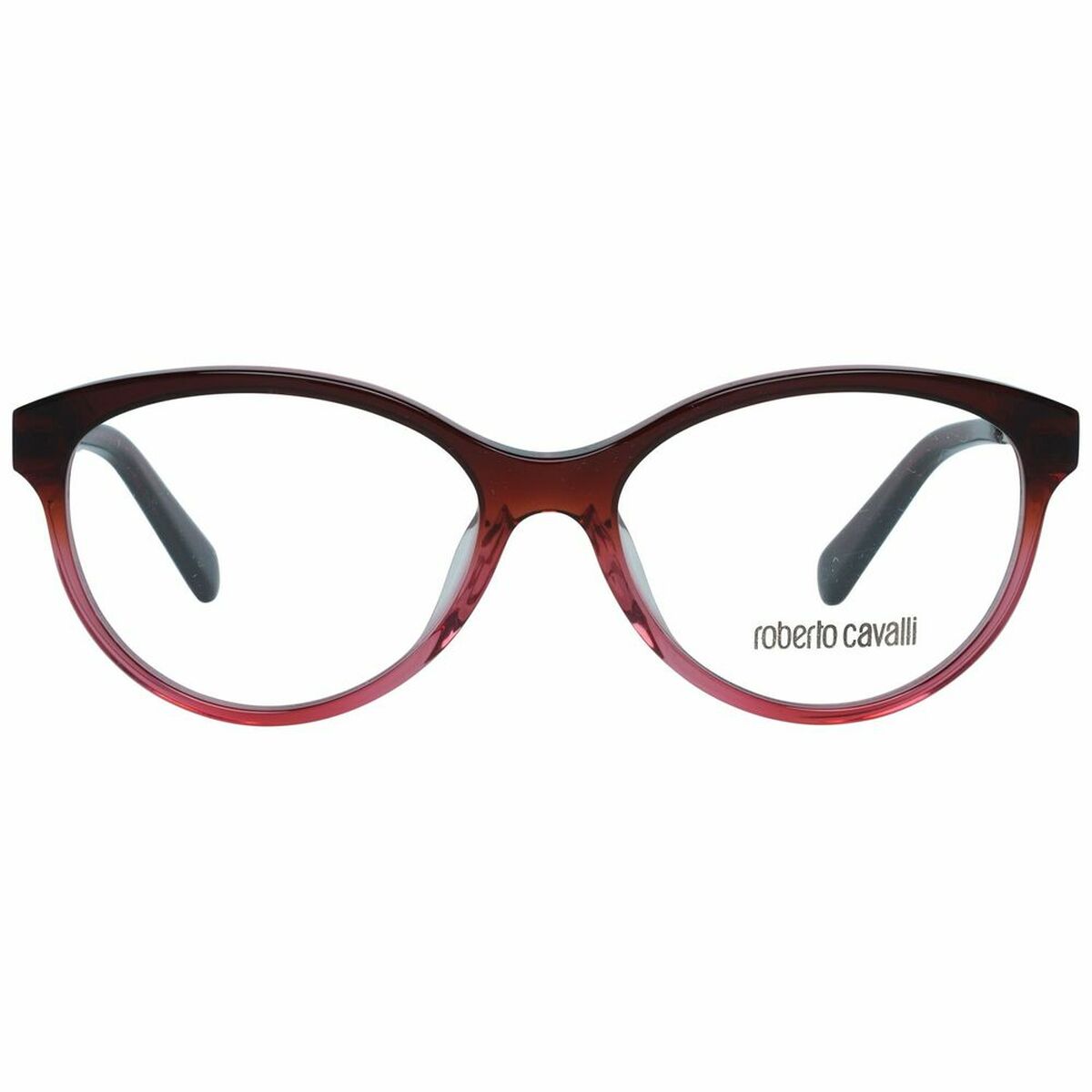 Женские Оправа для очков Roberto Cavalli RC5094-51071 Ø 51 mm-2