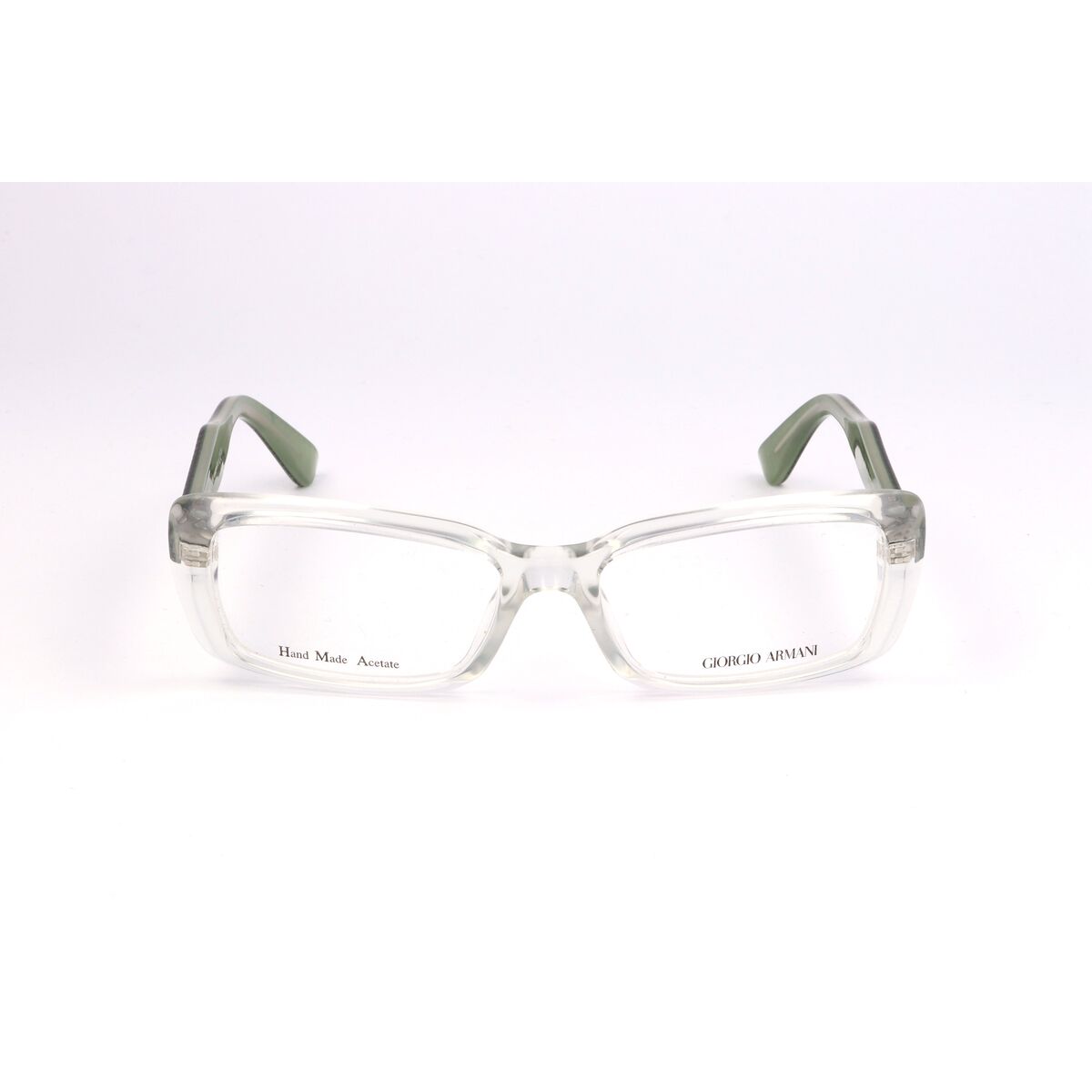 Armani Women's Eyeglass Frame GA-943-LU9
