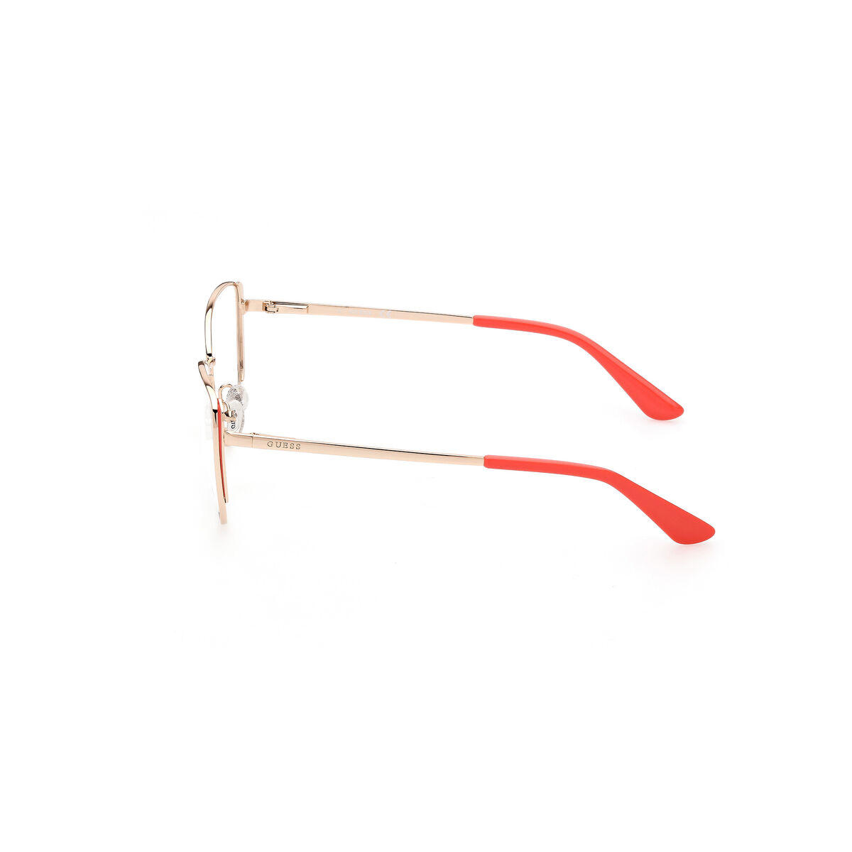 Aýallar äýnek çarçuwalary Guess GU2904-50033 Ø 50 mm-2