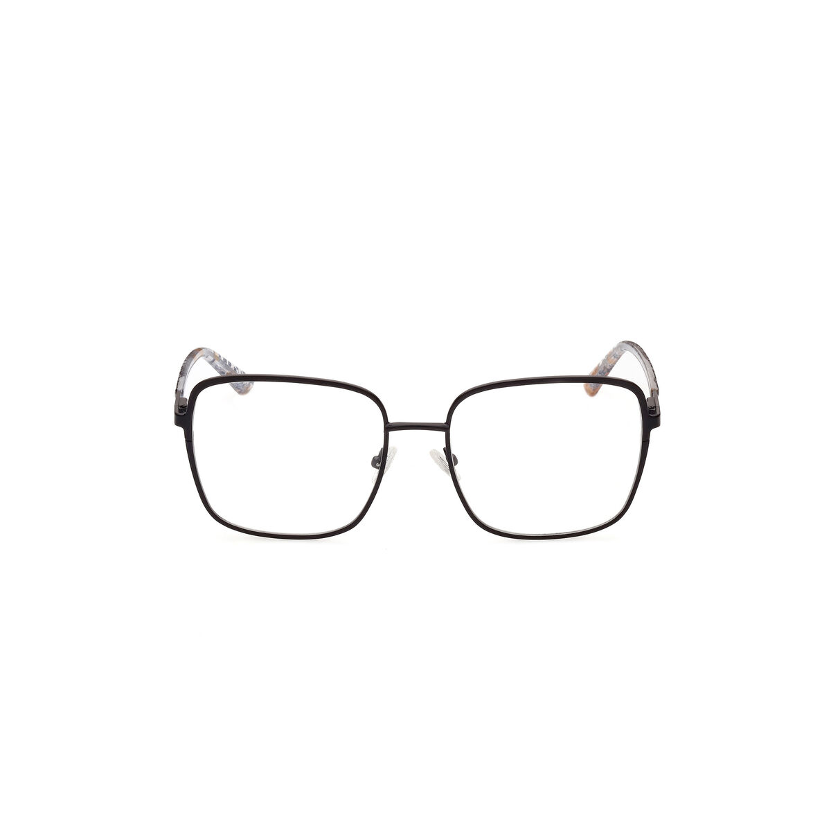 Female Frames for glasses Guess GU2914-56002 ø 56 mm-3