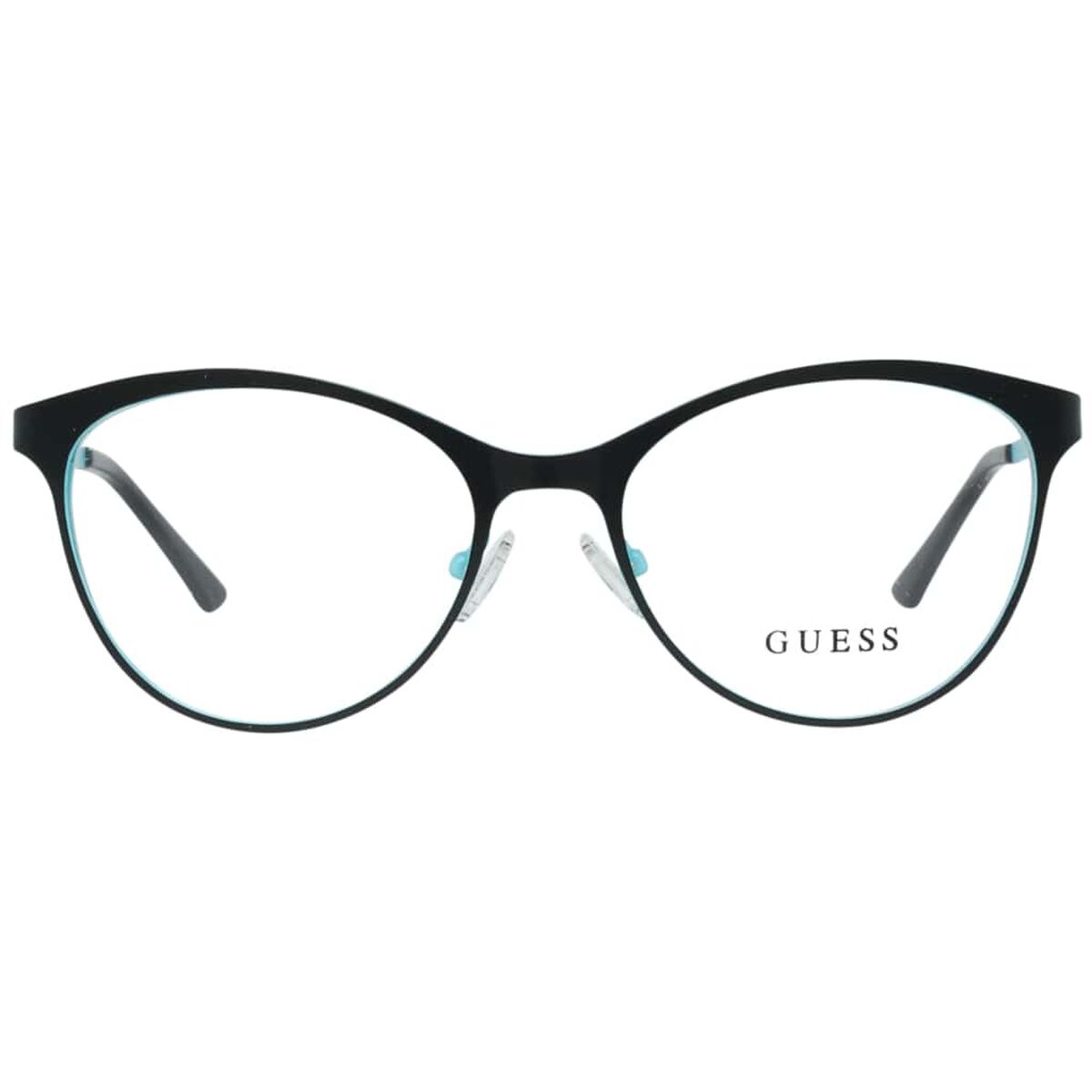 Унісекс Оправа для очок Guess GU3013-51002