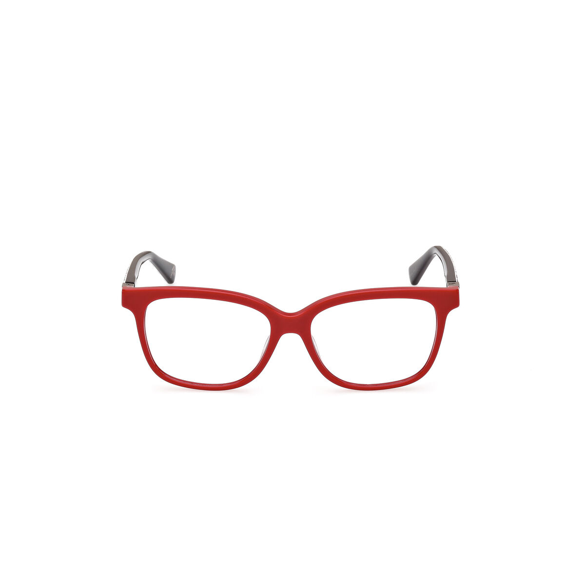 Unisex Montatura per punti Guess GU5220-51066-3