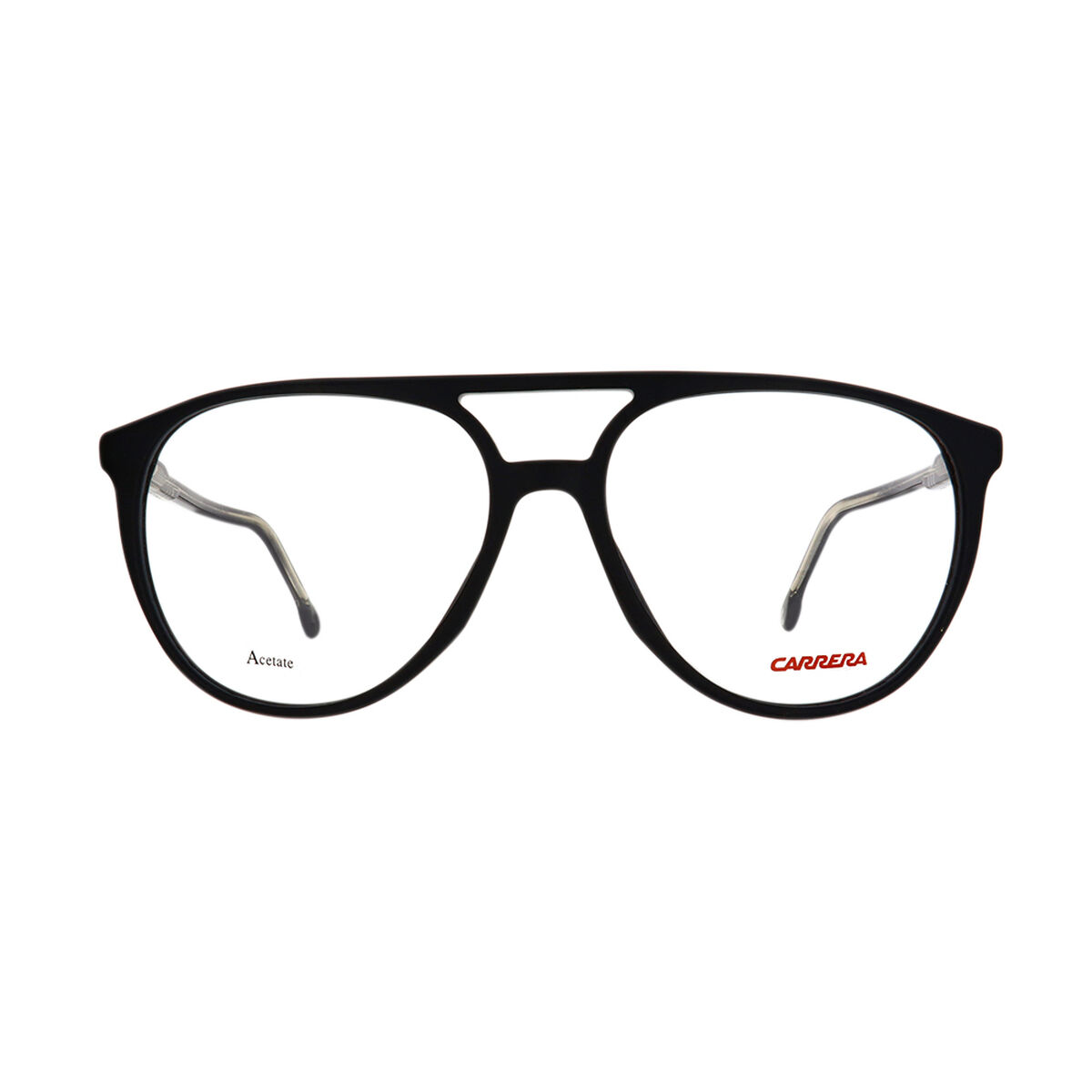 Unisex Frame for Carrera glasses CARRERA-1124-003-2
