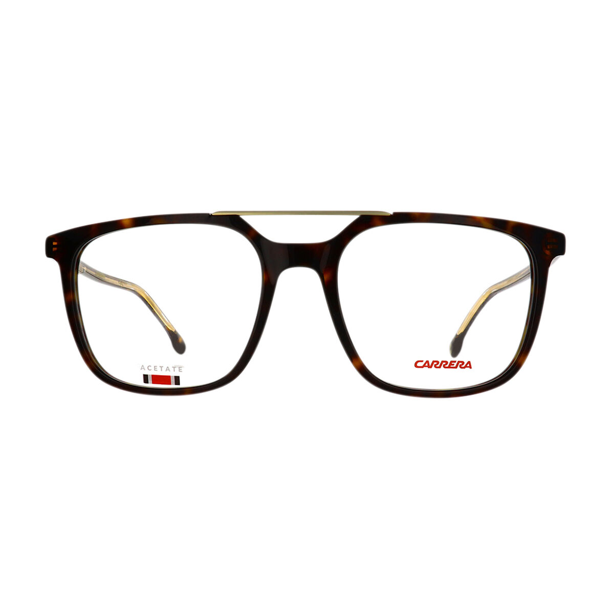 Unisex Frame for Carrera glasses CARRERA-1129-086-2