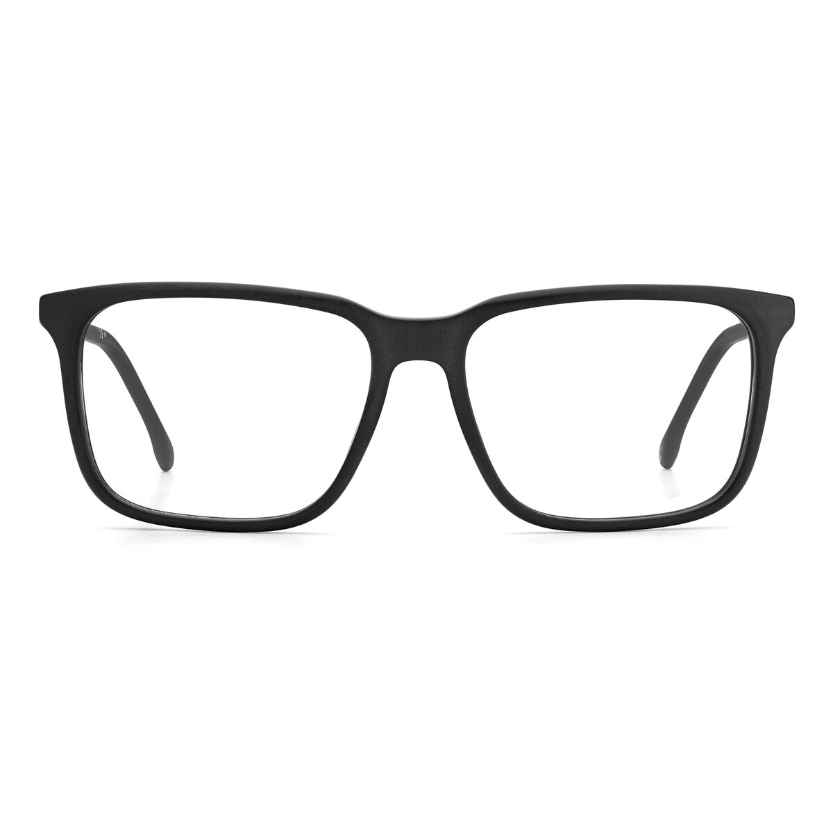 Men's Carrera Glasses Frame CARRERA-1130-003 ø 54 mm-2