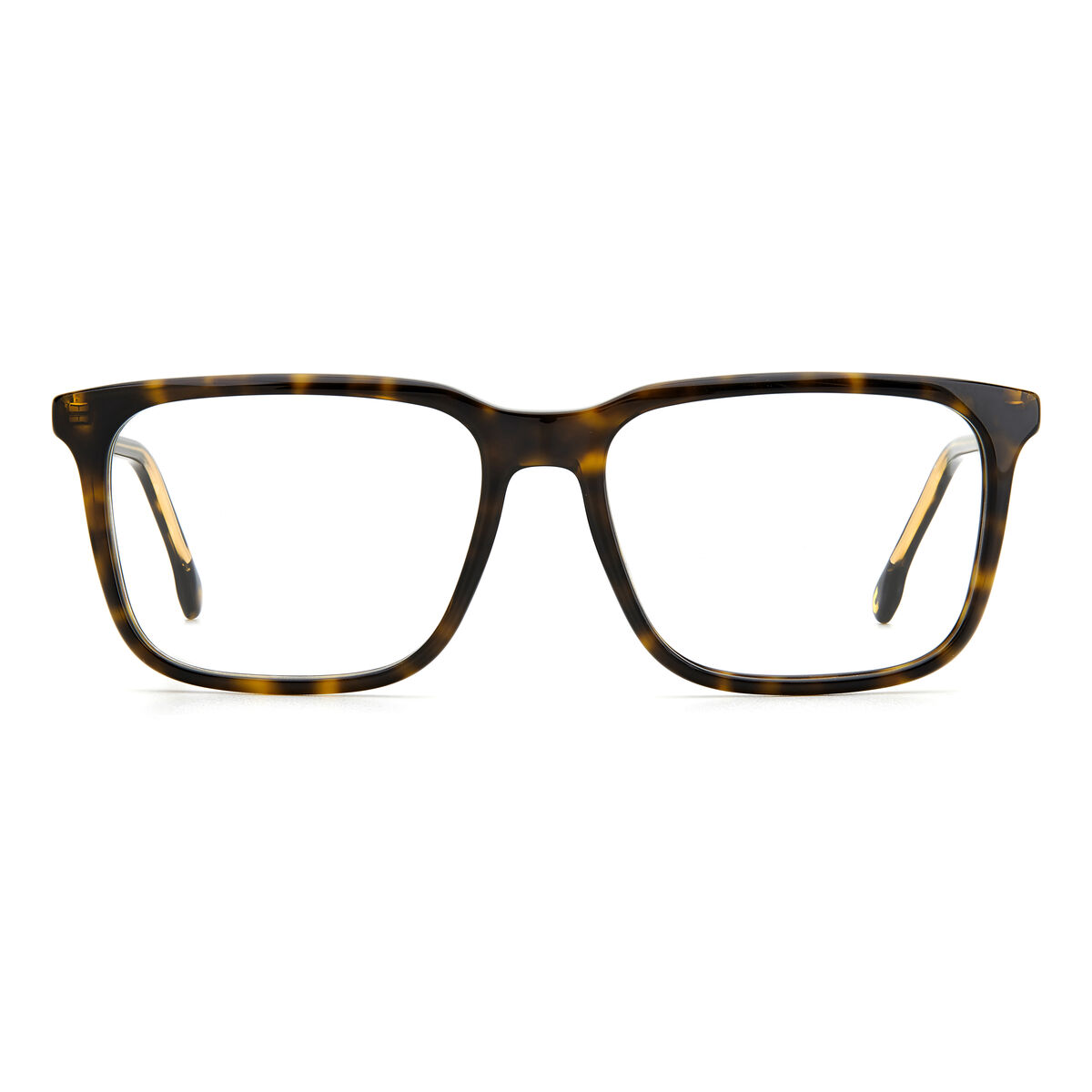 Men's Carrera Spectacle Frame CARRERA-1130-086 ø 56 mm-2