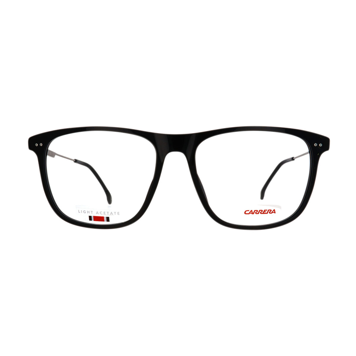 Unisex Frame for Carrera glasses CARRERA-1132-807-2