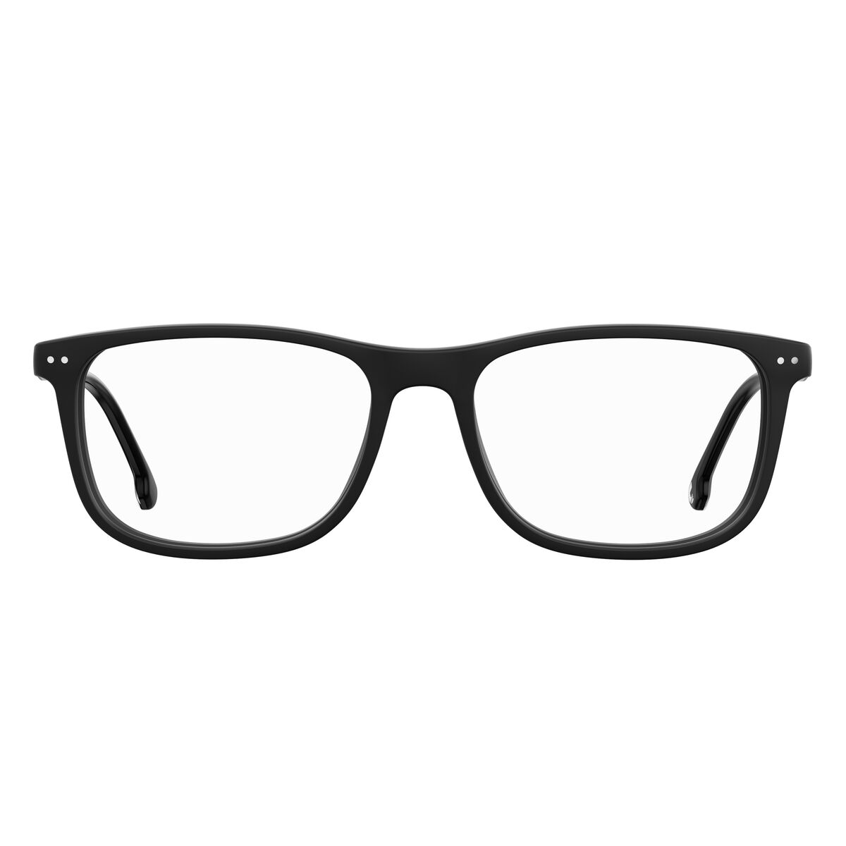Men's Carrera Spectacle Frame CARRERA-202-N-003 Ø 55 mm-2