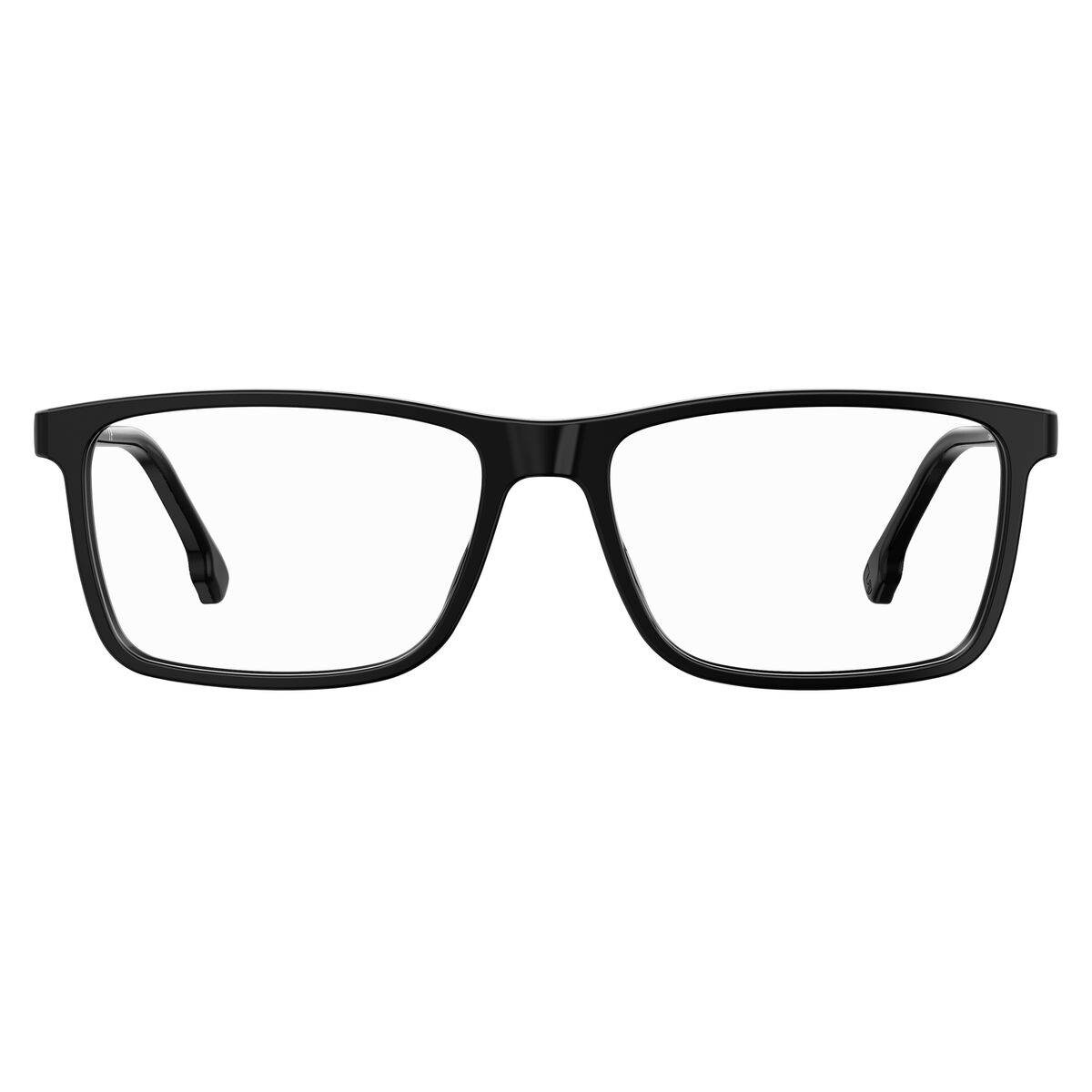 Montatura maschile per gli occhiali Carrera-225-807 © 56 mm-2