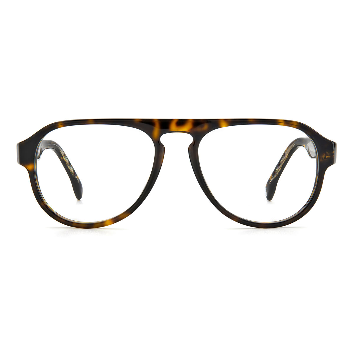 Unisex Sonda per i punti Carrera CARRERA-248-086 © 52 mm-2