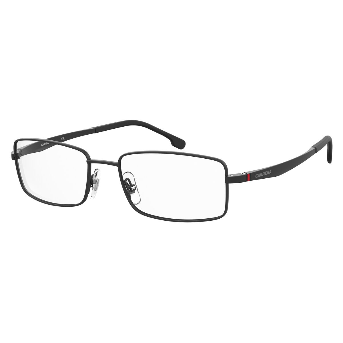 Carrera көзілдірігіне арналған Ерлер Ақауы