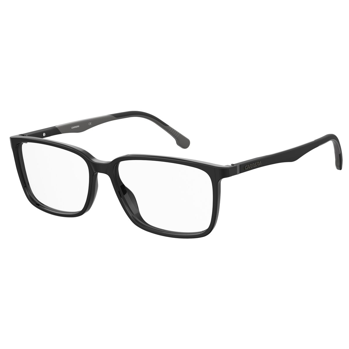 Men's Carrera Spectacle Frame CARRERA-8856-807 ø 56 mm