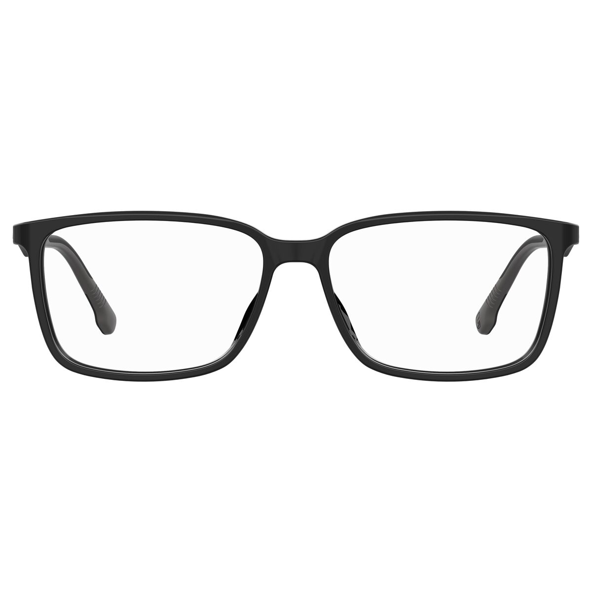 Men's Carrera Spectacle Frame CARRERA-8856-807 ø 56 mm-2