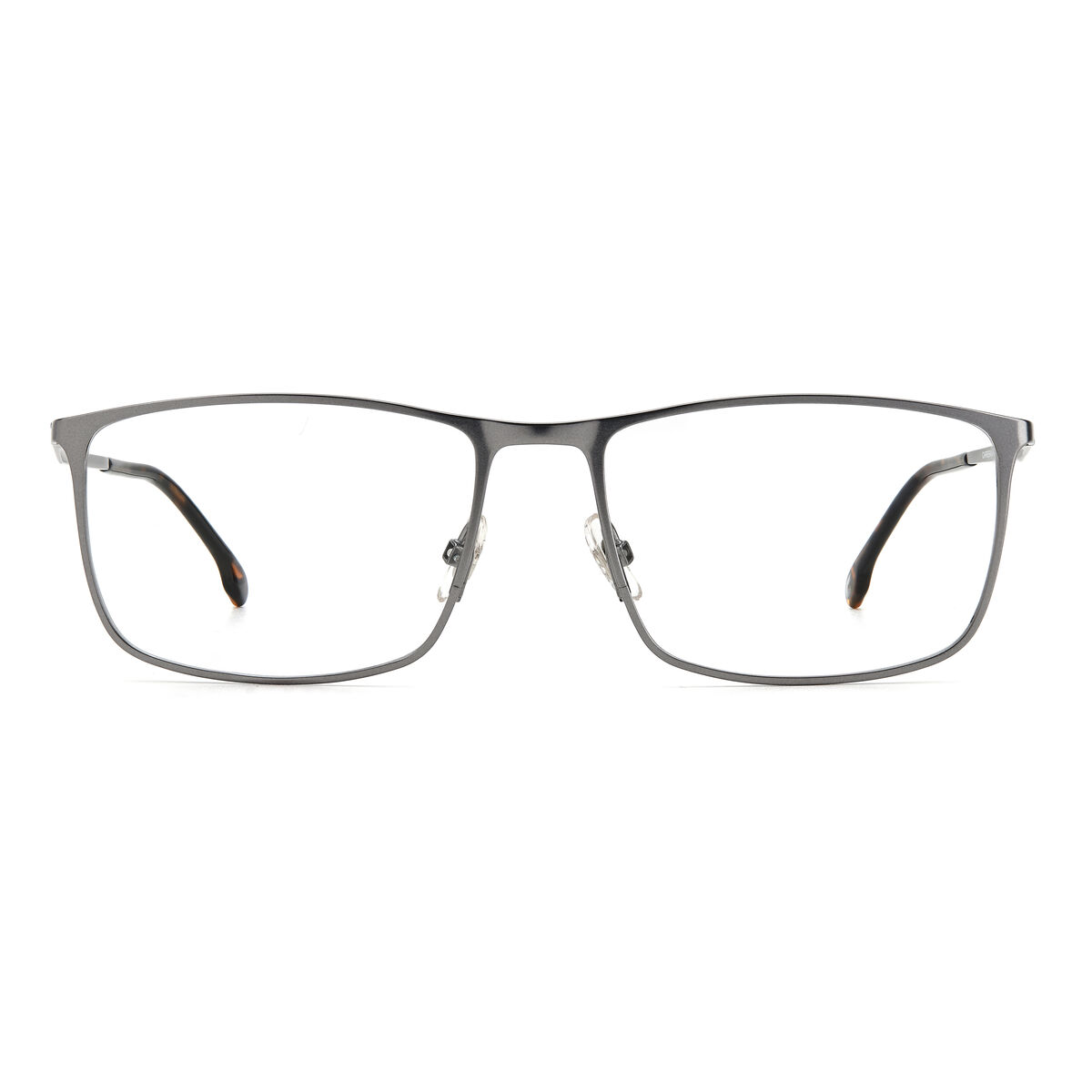 男子Aspora for Carrera眼镜CARRERA-8857-R80共57毫米-2