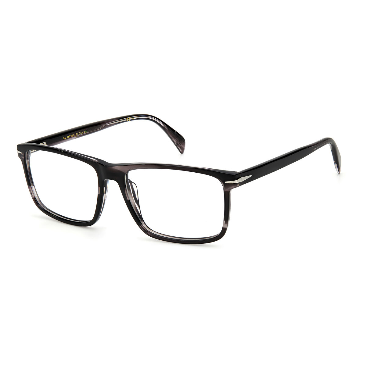 Мужская Оправа для очков David Beckham DB-1020-2W8 ø 56 mm