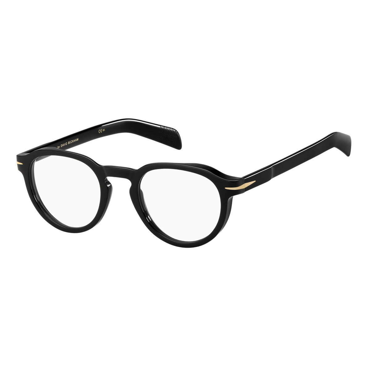 Damenrahmen für David Beckham Brille DB-7021-807 Ø 48 mm