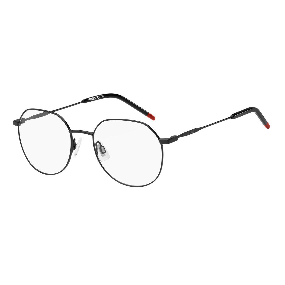Borde de las mujeres para las gafas Hugo Boss HG-1186-807 Sec 52 mm