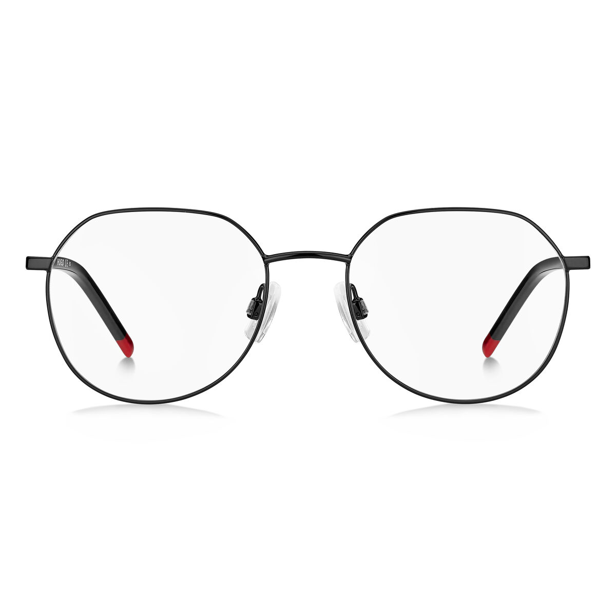Women's Hugo Boss Glasses Frame HG-1186-807 Ø 52 mm-2