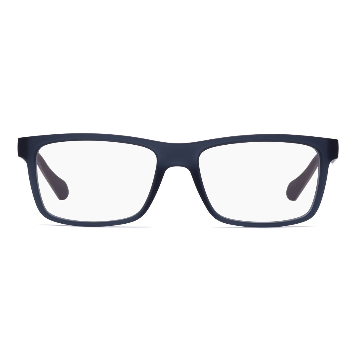 Montatura maschile per gli occhiali Hugo Boss BOSS-0870-05G di 54 mm-2