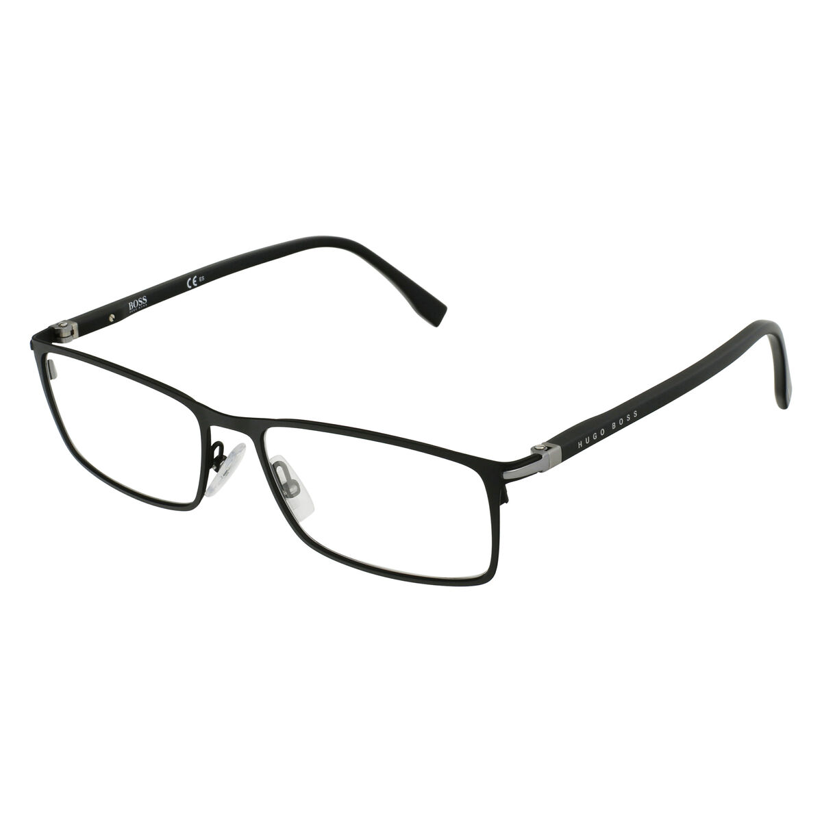 Herrenrahmen für Hugo Boss Brille BOSS-1006-003F516 Ø 55 mm