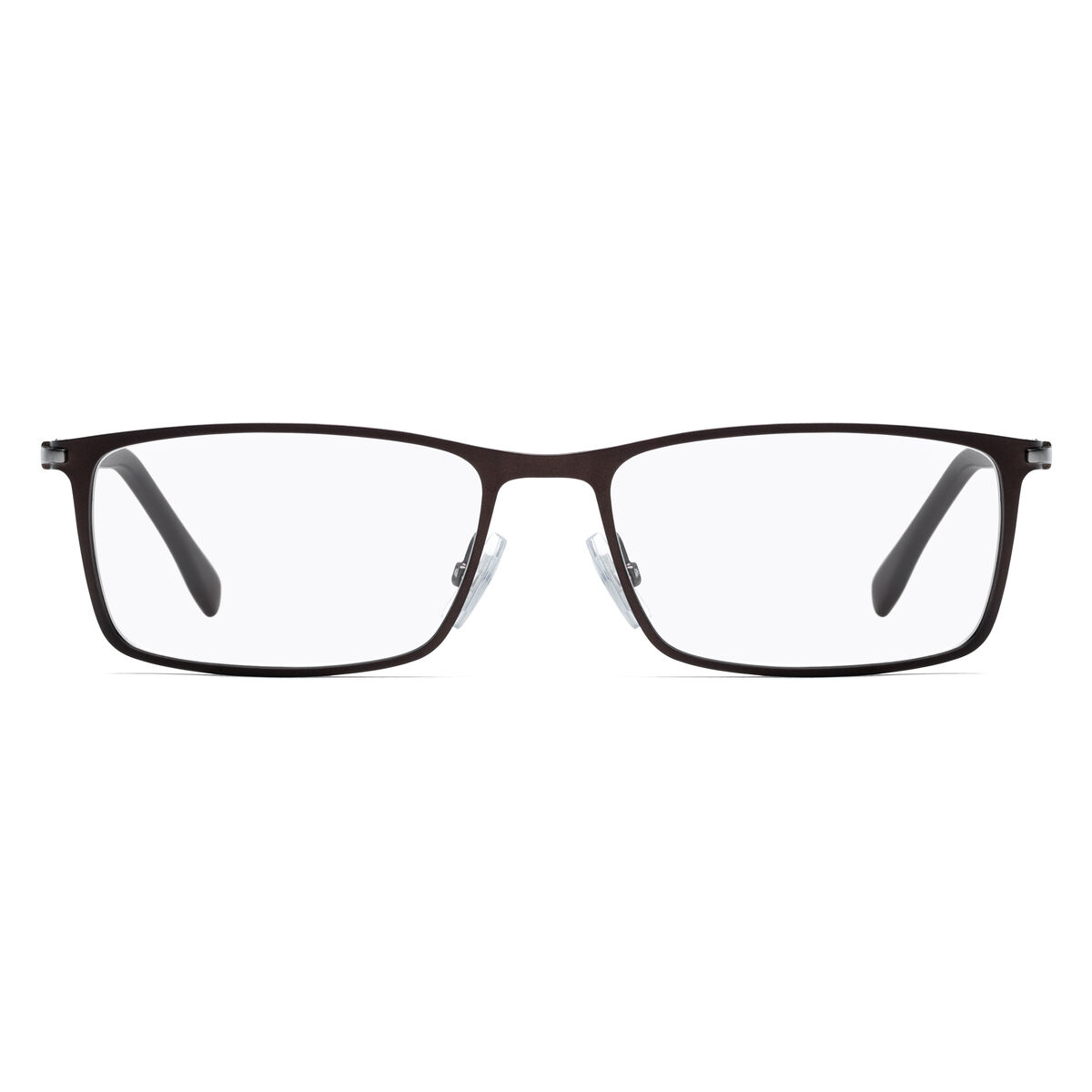 男子Aspora for Hugo Boss眼镜BOSS-1006-4IN共57毫米-2