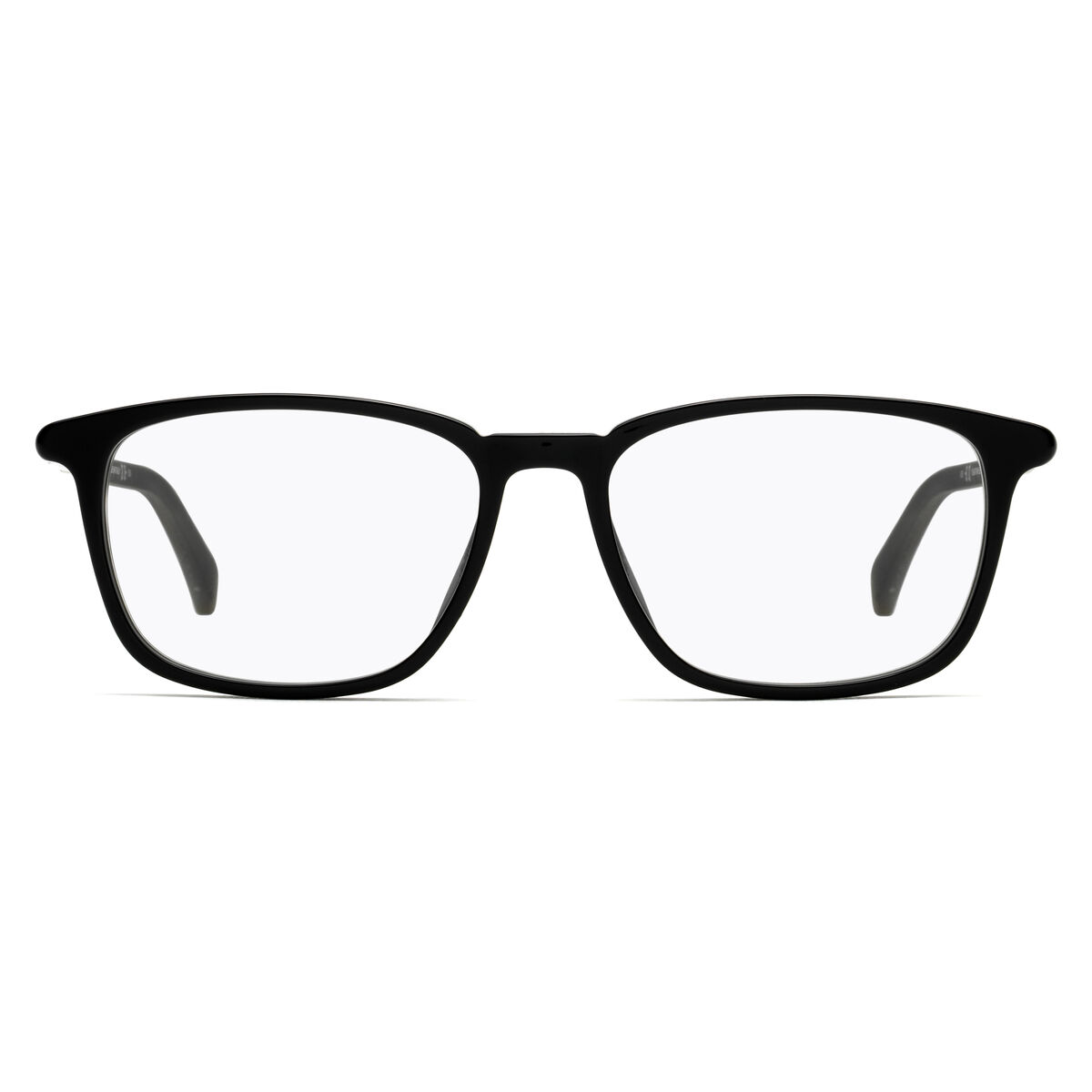 男子Aspora for Hugo Boss眼镜BOSS-1133-807共54毫米-2