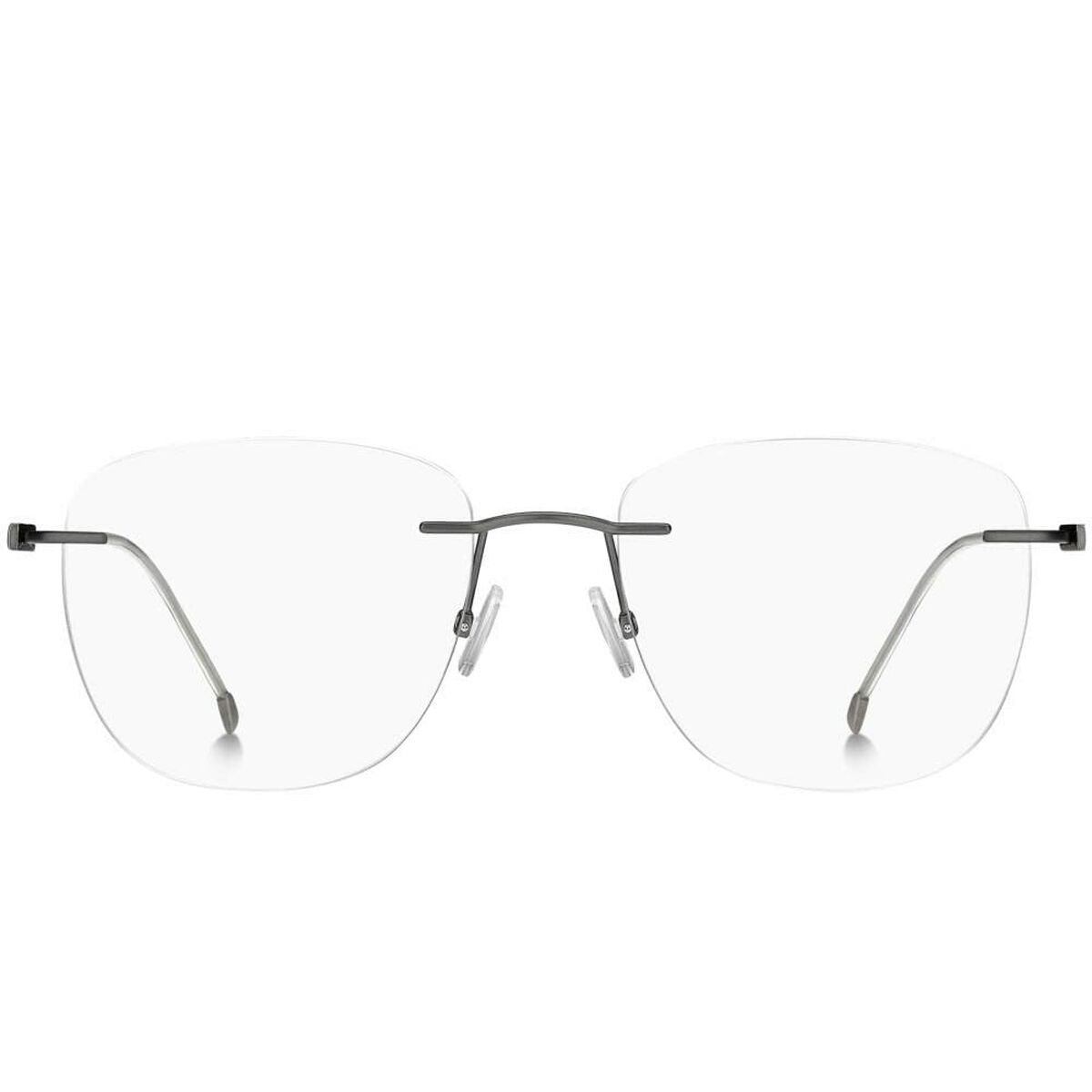 Hugo Boss男子Aspora眼镜BOSS-1266-C-R80 53毫米-3