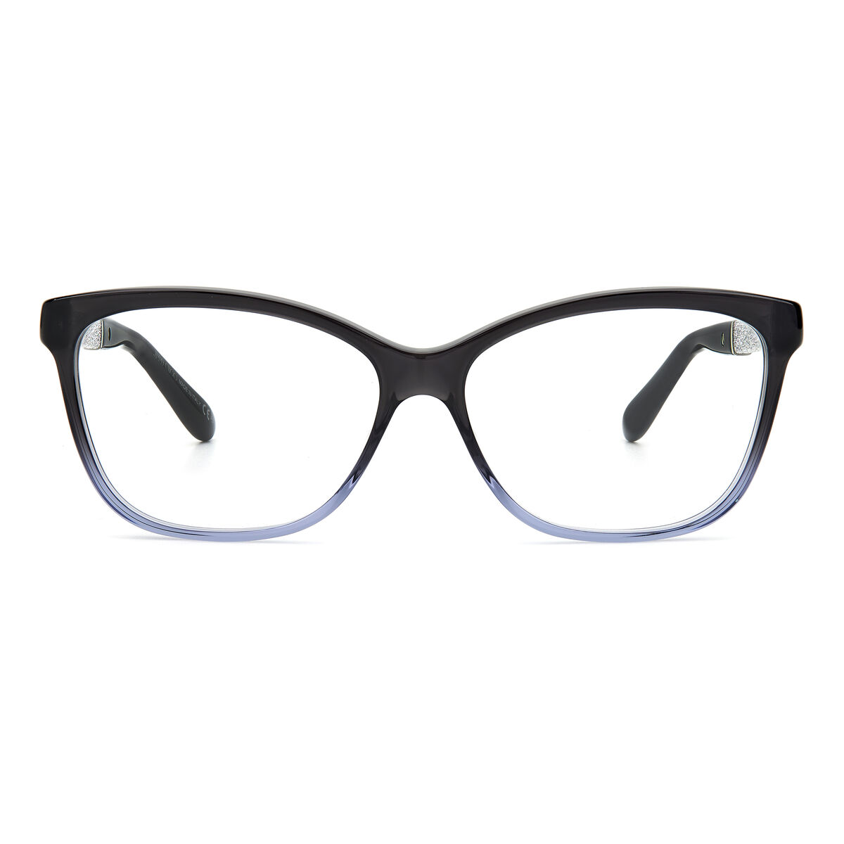 Jimmy Choo眼镜的女性Aspora JC105-U76 55毫米-2